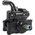 712-0125 by VISION OE - S. PUMP REPL.6272