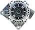 90-20-3582 by WILSON HD ROTATING ELECT - ALTERNATOR RX, PR A13VI 12V 80A