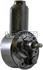 732-2116 by VISION OE - S. PUMP REPL.6089