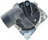 90-20-3582 by WILSON HD ROTATING ELECT - ALTERNATOR RX, PR A13VI 12V 80A