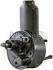 732-2116 by VISION OE - S. PUMP REPL.6089