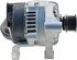 90-20-3582 by WILSON HD ROTATING ELECT - ALTERNATOR RX, PR A13VI 12V 80A