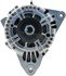 90-22-5542 by WILSON HD ROTATING ELECT - ALTERNATOR RX, VA 12V 120A