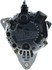 90-22-5542 by WILSON HD ROTATING ELECT - ALTERNATOR RX, VA 12V 120A