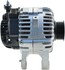 90-22-5542 by WILSON HD ROTATING ELECT - ALTERNATOR RX, VA 12V 120A