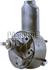 732-2118 by VISION OE - S. PUMP REPL.6100