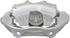 99-02760A by NUGEON - Remanufactured Disc Brake Caliper
