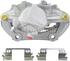 99-02760A by NUGEON - Remanufactured Disc Brake Caliper