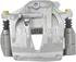 99-02760A by NUGEON - Remanufactured Disc Brake Caliper