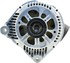 90-20-3584 by WILSON HD ROTATING ELECT - ALTERNATOR RX, PR A14VI 12V 120A