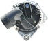 90-20-3584 by WILSON HD ROTATING ELECT - ALTERNATOR RX, PR A14VI 12V 120A