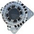 90-22-5543 by WILSON HD ROTATING ELECT - ALTERNATOR RX, VA SG12 12V 120A