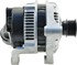 90-20-3584 by WILSON HD ROTATING ELECT - ALTERNATOR RX, PR A14VI 12V 120A