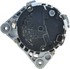 90-22-5543 by WILSON HD ROTATING ELECT - ALTERNATOR RX, VA SG12 12V 120A