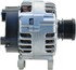 90-22-5543 by WILSON HD ROTATING ELECT - ALTERNATOR RX, VA SG12 12V 120A