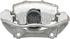 99-02760B by NUGEON - Remanufactured Disc Brake Caliper