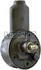 732-2121 by VISION OE - Power Steering Pump