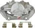 99-02760B by NUGEON - Remanufactured Disc Brake Caliper