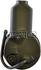 732-2121 by VISION OE - Power Steering Pump