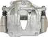 99-02760B by NUGEON - Remanufactured Disc Brake Caliper