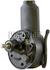 732-2121 by VISION OE - S. PUMP REPL.6117