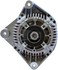 90-20-3585 by WILSON HD ROTATING ELECT - ALTERNATOR RX, PR A13VI 12V 80A