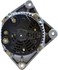 90-20-3585 by WILSON HD ROTATING ELECT - ALTERNATOR RX, PR A13VI 12V 80A