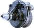 731-0124 by VISION OE - S.PUMP REPL. 63872