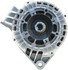 90-22-5544 by WILSON HD ROTATING ELECT - ALTERNATOR RX, VA TG10 12V 105A