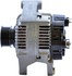 90-20-3585 by WILSON HD ROTATING ELECT - ALTERNATOR RX, PR A13VI 12V 80A