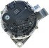 90-22-5544 by WILSON HD ROTATING ELECT - ALTERNATOR RX, VA TG10 12V 105A