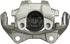 99-02771A by NUGEON - Remanufactured Disc Brake Caliper