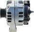 90-22-5544 by WILSON HD ROTATING ELECT - ALTERNATOR RX, VA TG10 12V 105A