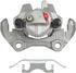 99-02771A by NUGEON - Remanufactured Disc Brake Caliper