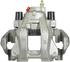 99-02771A by NUGEON - Remanufactured Disc Brake Caliper