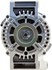 90-22-5545 by WILSON HD ROTATING ELECT - ALTERNATOR RX, VA TG11 12V 115A