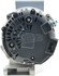 90-22-5545 by WILSON HD ROTATING ELECT - ALTERNATOR RX, VA TG11 12V 115A