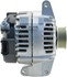 90-22-5545 by WILSON HD ROTATING ELECT - ALTERNATOR RX, VA TG11 12V 115A