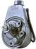 732-2124 by VISION OE - S.PUMP REPL. 6096