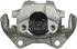 99-02771B by NUGEON - Remanufactured Disc Brake Caliper