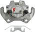 99-02771B by NUGEON - Remanufactured Disc Brake Caliper