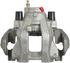 99-02771B by NUGEON - Remanufactured Disc Brake Caliper