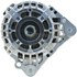 90-22-5548 by WILSON HD ROTATING ELECT - ALTERNATOR RX, VA SG9 12V 90A