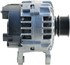 90-22-5548 by WILSON HD ROTATING ELECT - ALTERNATOR RX, VA SG9 12V 90A