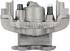 99-03304A by NUGEON - Remanufactured Disc Brake Caliper