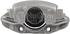99-03304A by NUGEON - Remanufactured Disc Brake Caliper