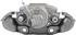 99-03304A by NUGEON - Remanufactured Disc Brake Caliper