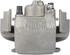 99-03304A by NUGEON - Remanufactured Disc Brake Caliper