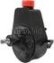 732-2127 by VISION OE - S. PUMP REPL.6175