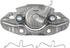 99-03304B by NUGEON - Remanufactured Disc Brake Caliper